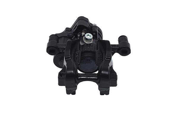 ATE 24.6242-7020.5 Brake Caliper