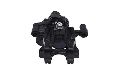 Brake Caliper ATE 24.6242-7020.5