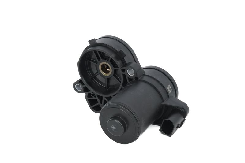 ATE 24.6281-2003.2 Control Element, parking brake caliper