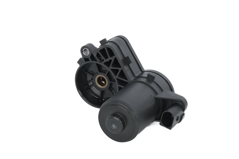ATE 24.6281-2004.2 Control Element, parking brake caliper