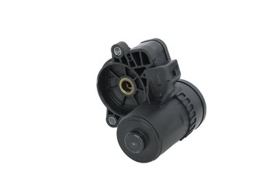 Control Element, parking brake caliper ATE 24.6281-2007.2