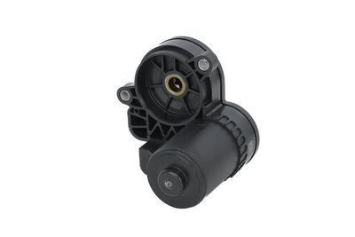 Control Element, parking brake caliper ATE 24.6281-2008.2
