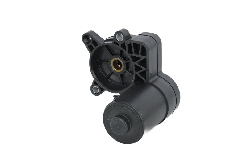 ATE 24.6281-2017.2 Control Element, parking brake caliper