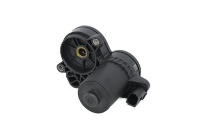Control Element, parking brake caliper ATE 24.6281-2103.2