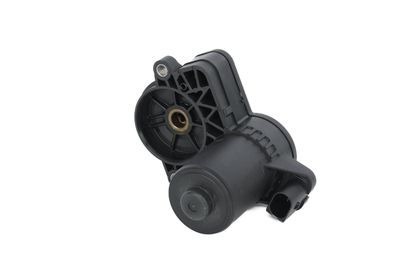 Control Element, parking brake caliper ATE 24.6281-2104.2