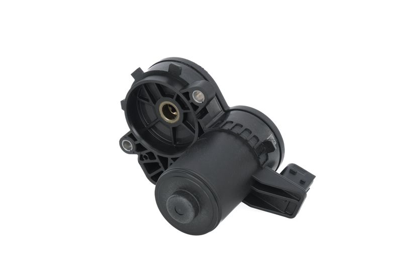 ATE 24.6282-2002.3 Control Element, parking brake caliper