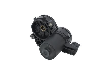 Control Element, parking brake caliper ATE 24.6282-2002.3