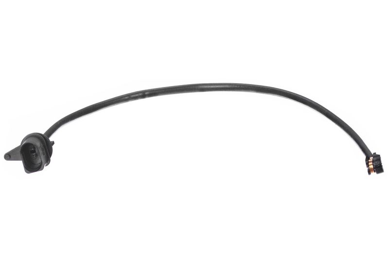 ATE 24.8190-0827.2 Warning Contact, brake pad wear
