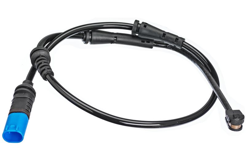ATE 24.8190-0832.2 Warning Contact, brake pad wear