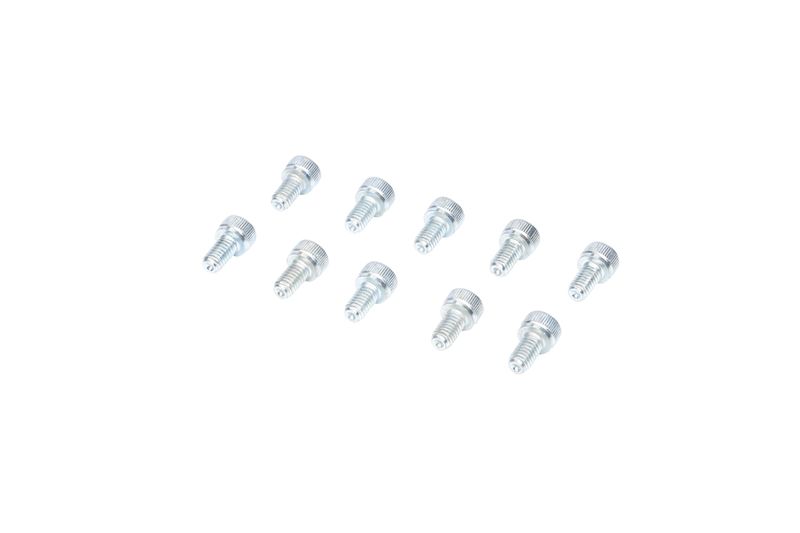 ATE 41.1111-0811.3 Screw