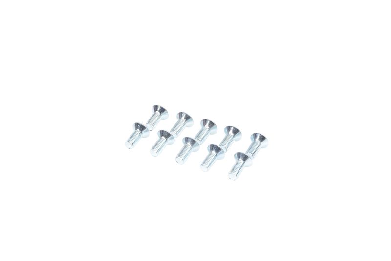 ATE 41.1178-0815.1 Screw