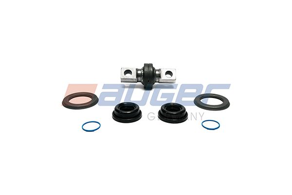 AUGER 100015 Repair Kit, control/trailing arm