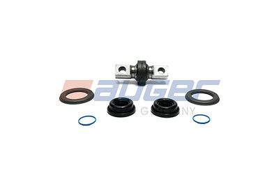 Repair Kit, control/trailing arm AUGER 100015