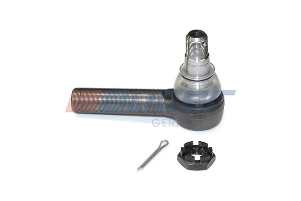 AUGER 10018 Tie Rod End