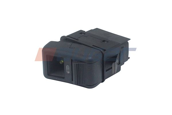 AUGER 100184 Switch