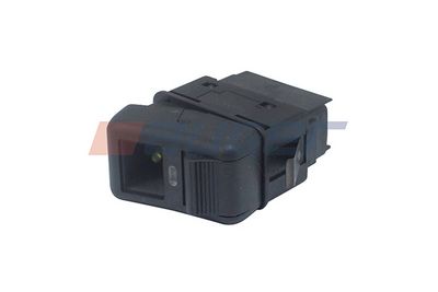 Switch AUGER 100184