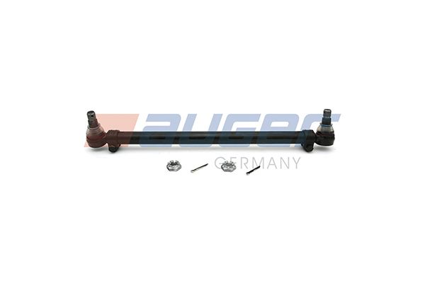 AUGER 10026 Centre Rod Assembly