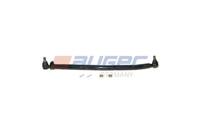 Centre Rod Assembly AUGER 10028