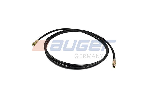 AUGER 100392 Clutch Hose