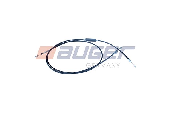 AUGER 100404 Bonnet Cable