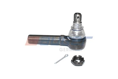 Tie Rod End AUGER 10042