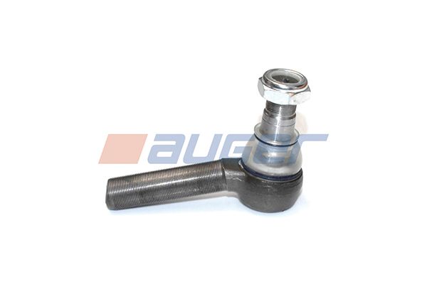 AUGER 10057 Tie Rod End