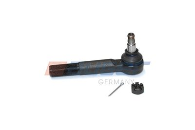 Tie Rod End AUGER 10058