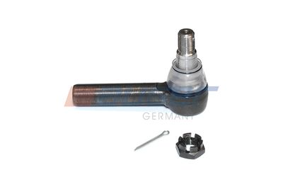 Tie Rod End AUGER 10059