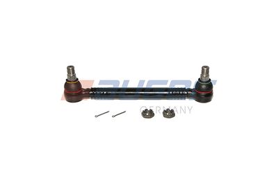 Tie Rod AUGER 10076