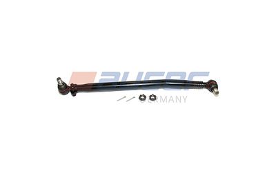 Centre Rod Assembly AUGER 10081