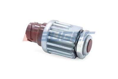 Sensor AUGER 100855