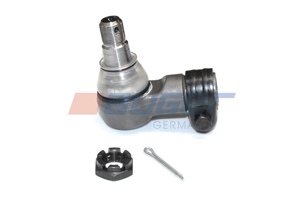 AUGER 10092 Tie Rod End