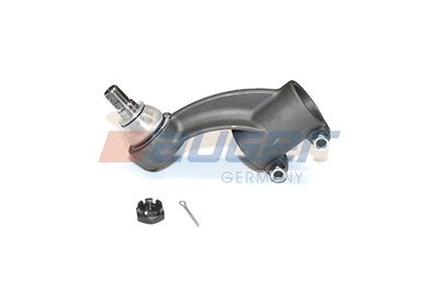 Tie Rod End AUGER 10101