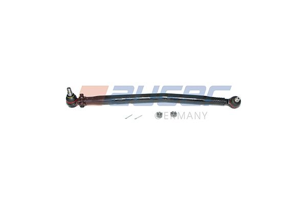 AUGER 10103 Centre Rod Assembly