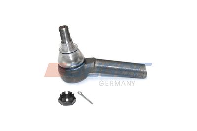 Tie Rod End AUGER 10110