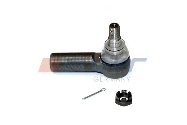 AUGER 10111 Tie Rod End