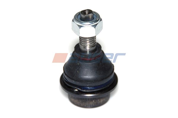 AUGER 10112 Bearing, clutch lever