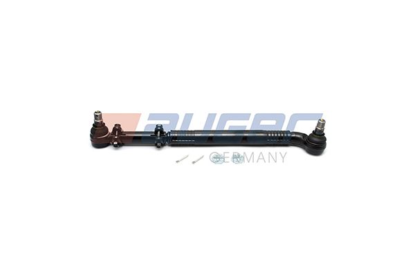 AUGER 10113 Centre Rod Assembly