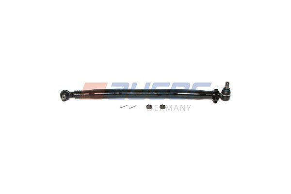 AUGER 10117 Centre Rod Assembly