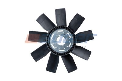 Fan, engine cooling AUGER 101175