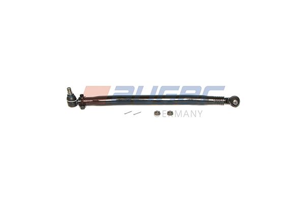 AUGER 10118 Centre Rod Assembly