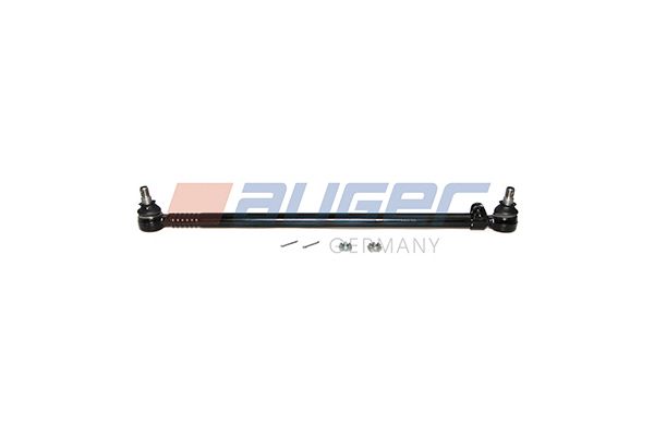 AUGER 10120 Centre Rod Assembly