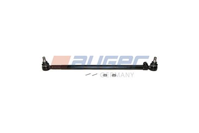 Centre Rod Assembly AUGER 10120