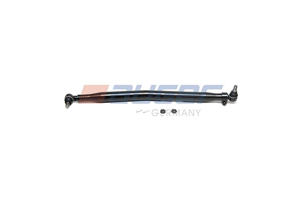 AUGER 10123 Centre Rod Assembly