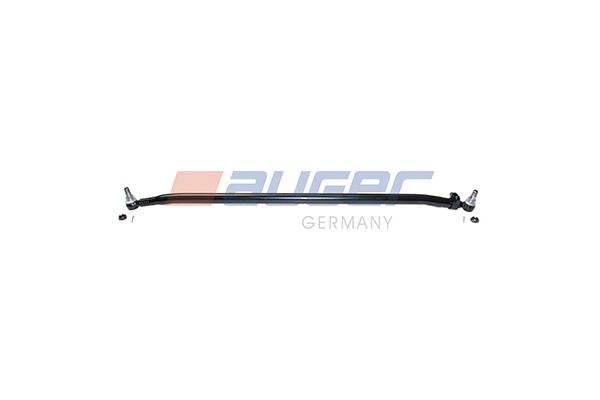 AUGER 10126 Tie Rod