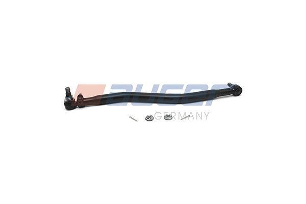 AUGER 10131 Centre Rod Assembly