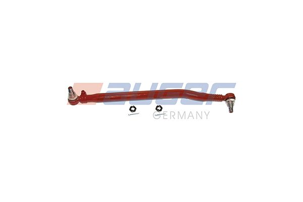 AUGER 10132 Centre Rod Assembly