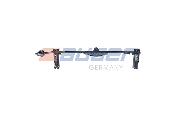 AUGER 101335 Wiper Bearing