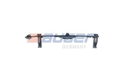 Wiper Bearing AUGER 101335