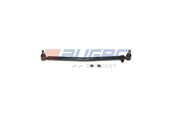 AUGER 10136 Centre Rod Assembly